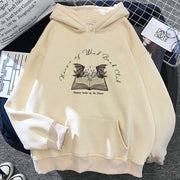 Acotar Hoodie