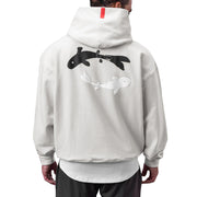 ASRV Street Hoodie