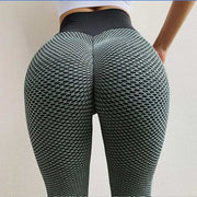 Yoga Bubble Pants