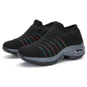 Air Cushion Sneakers