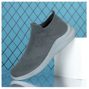 Flying Knit Sneakers Men's